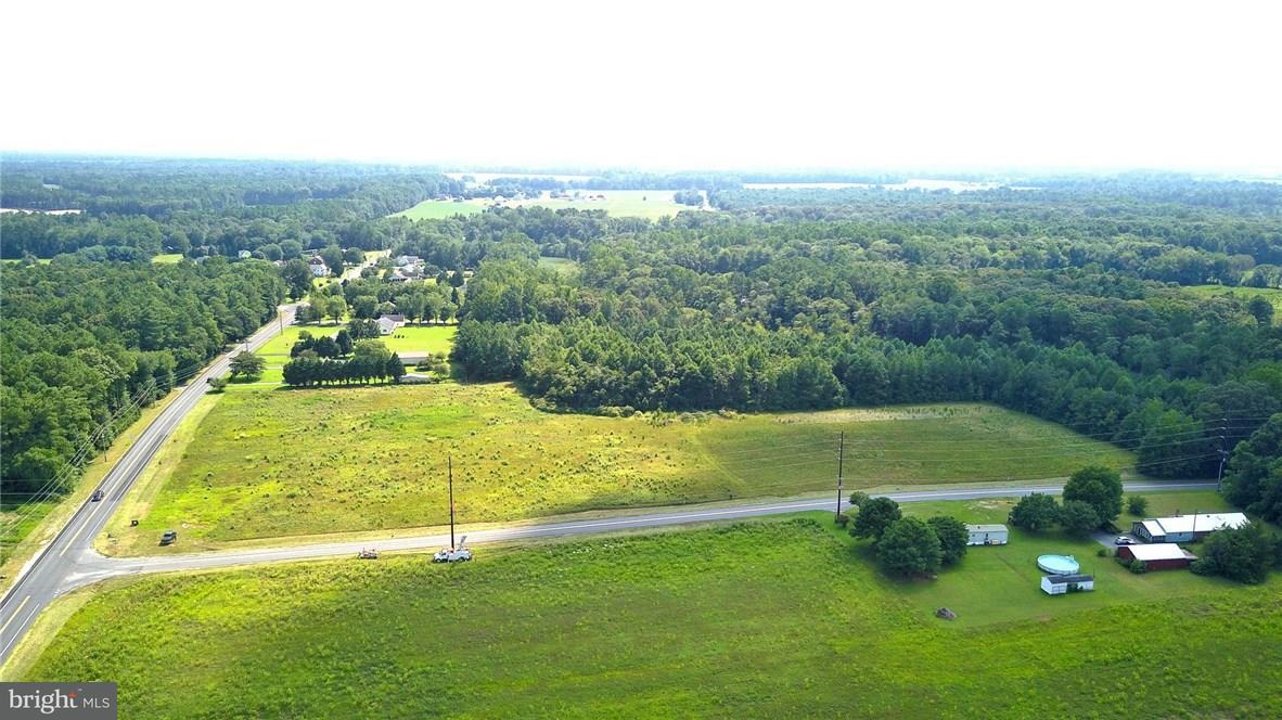 Lot 4 Stockley Road Lewes, DE 19958 - Photo 3 of 4 Gallery Image 3