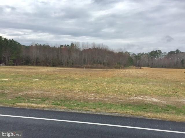 Lot 4 Stockley Road Lewes, DE 19958 - Photo 4 of 4 Gallery Image 4