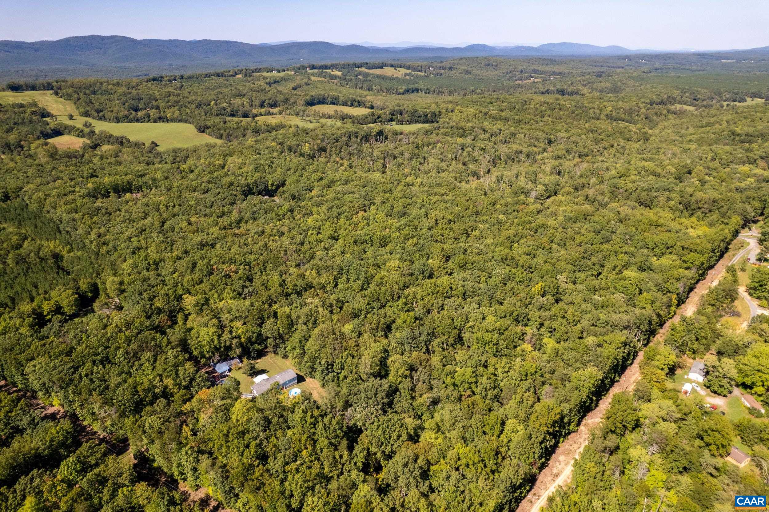 0 Chestnut Grove Road Esmont, VA 22937 - Photo 22 of 36 Gallery Image 22