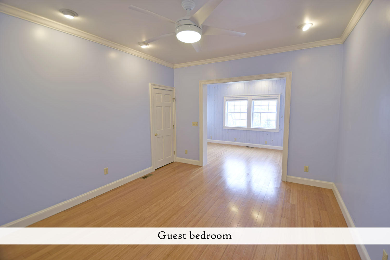 827 Bayside Road Ellsworth, ME 04605 - Photo 54 of 82 BD 2 pic 3, label