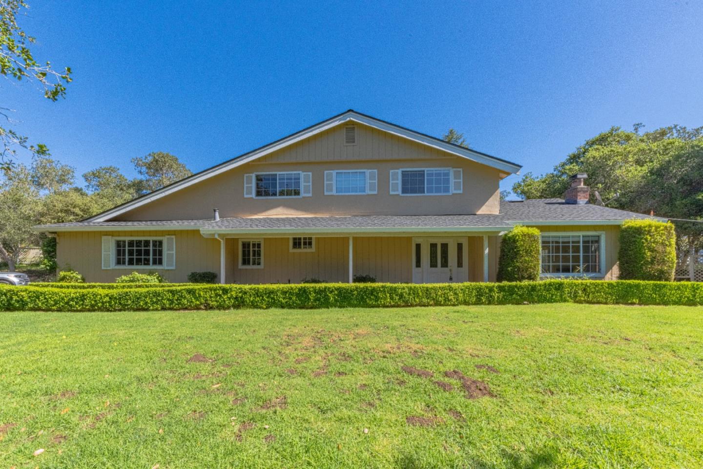 17967 Berta Canyon Road Salinas, CA 93907 - Photo 1 of 36