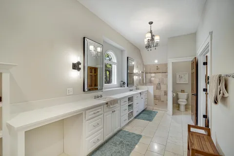 $1,350,000 | 6912 Paiute Drive, Edina, MN 55439
