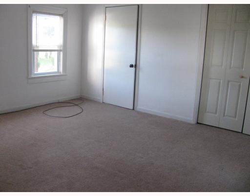 509 Terrace Apollo, PA 15613 - Photo 11 of 14 Other.