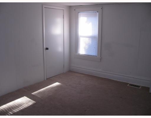 509 Terrace Apollo, PA 15613 - Photo 12 of 14 Other.
