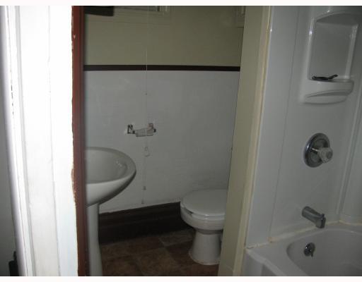 509 Terrace Apollo, PA 15613 - Photo 13 of 14 Other.
