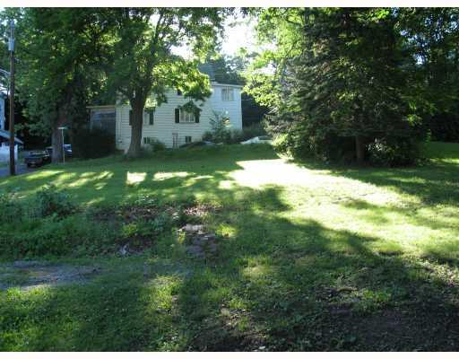509 Terrace Apollo, PA 15613 - Photo 14 of 14 Land/Lot.