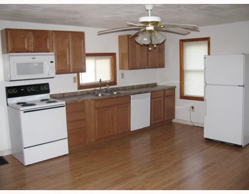 509 Terrace Apollo, PA 15613 - Photo 3 of 14 Kitchen.