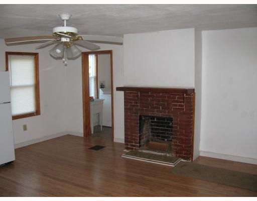 509 Terrace Apollo, PA 15613 - Photo 4 of 14 Kitchen.