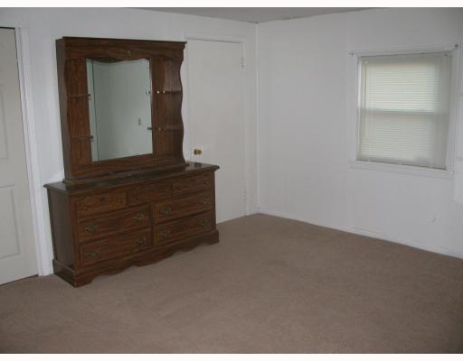 509 Terrace Apollo, PA 15613 - Photo 5 of 14 Master Bedroom.