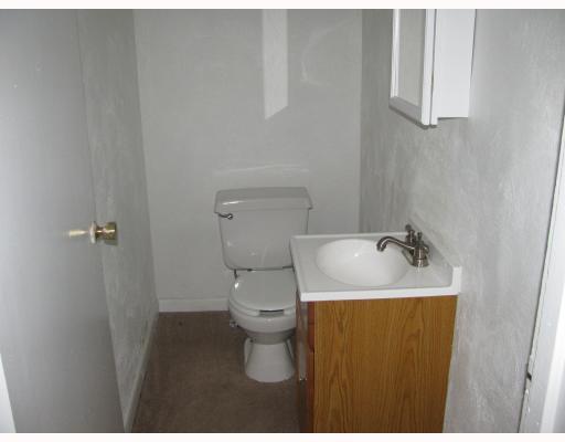 509 Terrace Apollo, PA 15613 - Photo 6 of 14 Master Bath/Spa.