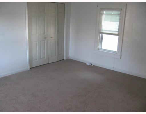 509 Terrace Apollo, PA 15613 - Photo 10 of 14 Other.