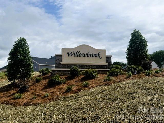 207 Rodeo Drive Shelby, NC 28150 - Photo 23 of 23