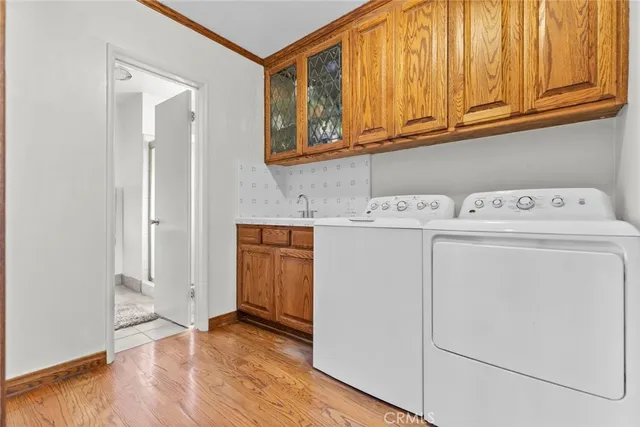 $1,283,000 | 516 North Brighton Street, Burbank, CA 91506