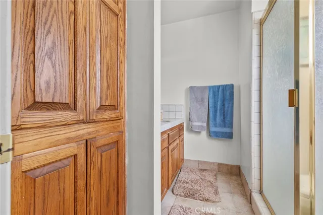 $1,283,000 | 516 North Brighton Street, Burbank, CA 91506