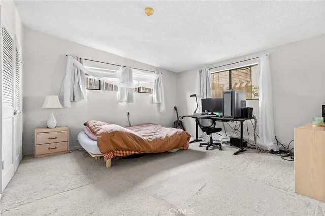 $1,283,000 | 516 North Brighton Street, Burbank, CA 91506