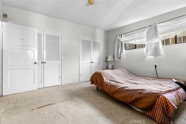 $1,283,000 | 516 North Brighton Street, Burbank, CA 91506