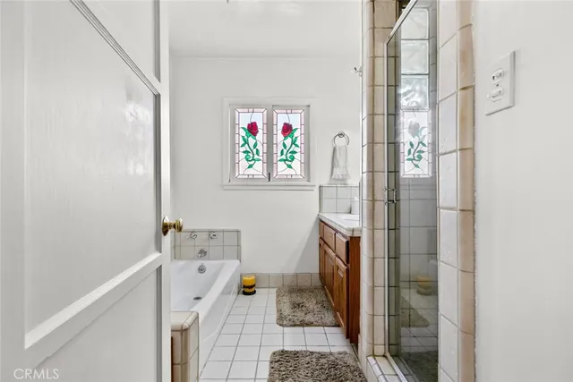 $1,283,000 | 516 North Brighton Street, Burbank, CA 91506