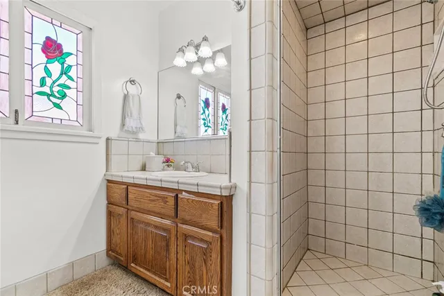 $1,283,000 | 516 North Brighton Street, Burbank, CA 91506