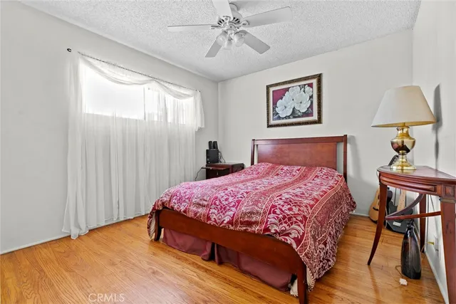 $1,283,000 | 516 North Brighton Street, Burbank, CA 91506