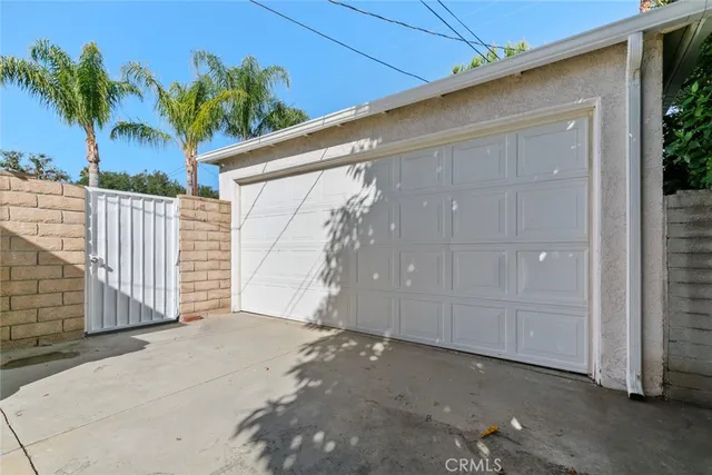 $1,283,000 | 516 North Brighton Street, Burbank, CA 91506