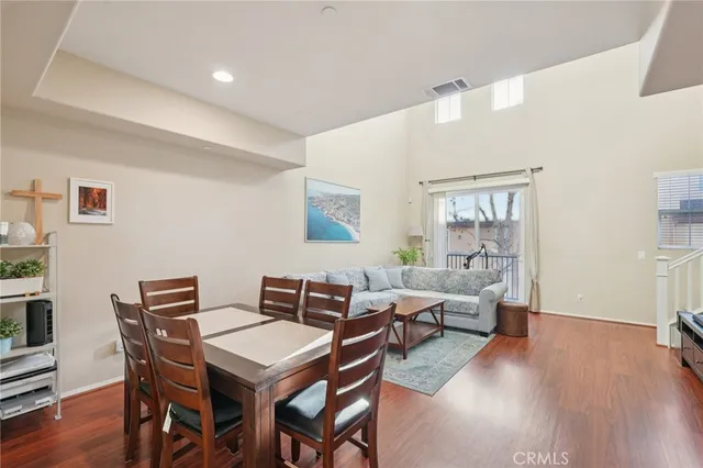 $599,900 | 17871 Shady View Drive, Unit 1204, Chino Hills, CA 91709