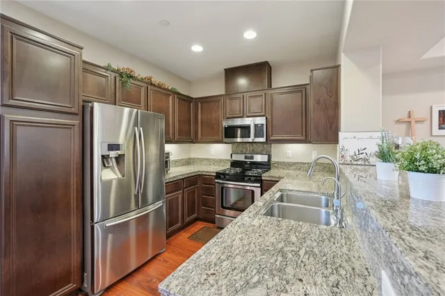 $599,900 | 17871 Shady View Drive, Unit 1204, Chino Hills, CA 91709