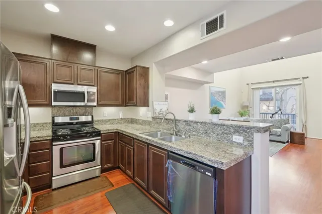 $599,900 | 17871 Shady View Drive, Unit 1204, Chino Hills, CA 91709