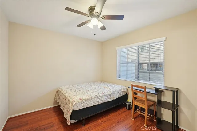 $599,900 | 17871 Shady View Drive, Unit 1204, Chino Hills, CA 91709