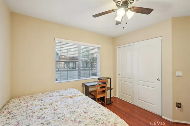 $599,900 | 17871 Shady View Drive, Unit 1204, Chino Hills, CA 91709