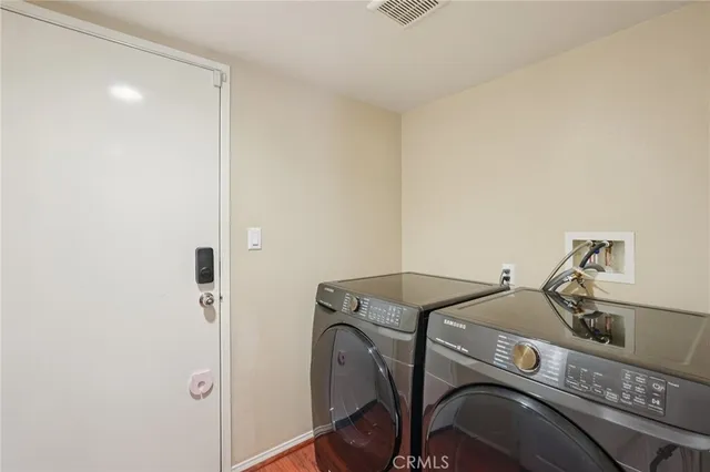 $599,900 | 17871 Shady View Drive, Unit 1204, Chino Hills, CA 91709