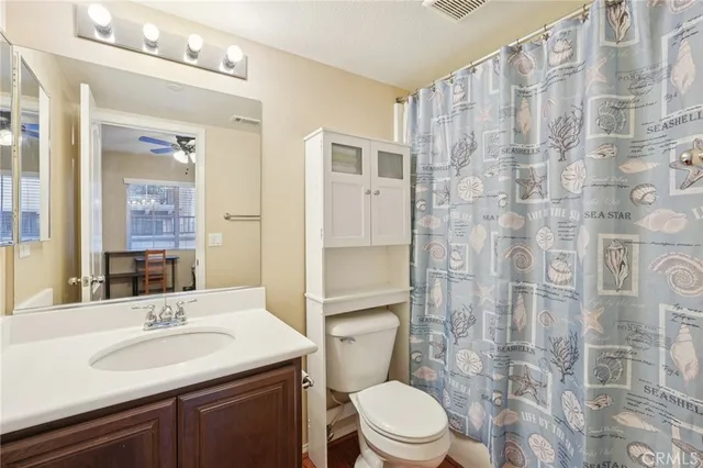 $599,900 | 17871 Shady View Drive, Unit 1204, Chino Hills, CA 91709