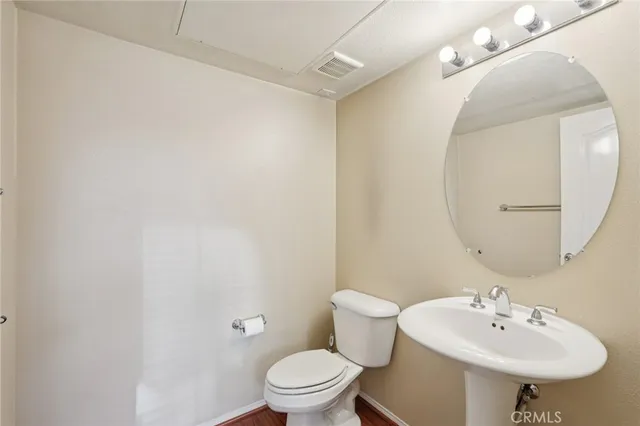 $599,900 | 17871 Shady View Drive, Unit 1204, Chino Hills, CA 91709