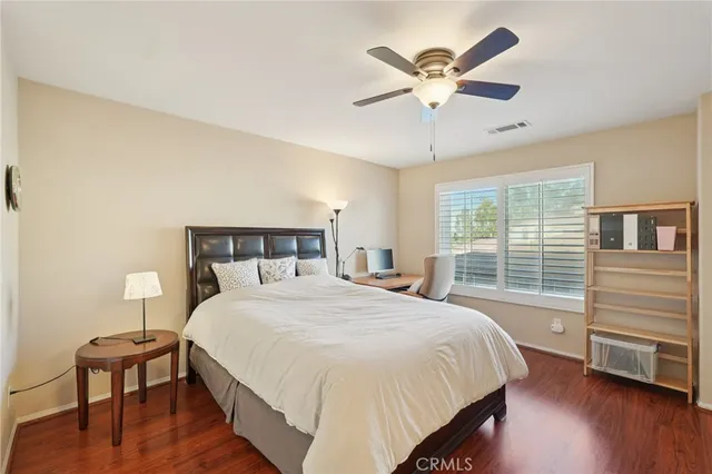 $599,900 | 17871 Shady View Drive, Unit 1204, Chino Hills, CA 91709