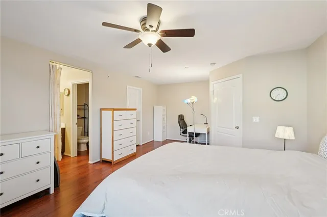 $599,900 | 17871 Shady View Drive, Unit 1204, Chino Hills, CA 91709