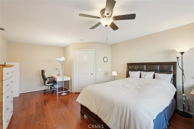 $599,900 | 17871 Shady View Drive, Unit 1204, Chino Hills, CA 91709