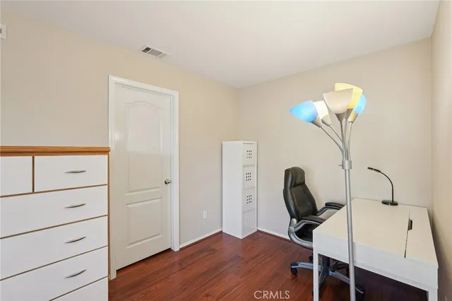 $599,900 | 17871 Shady View Drive, Unit 1204, Chino Hills, CA 91709