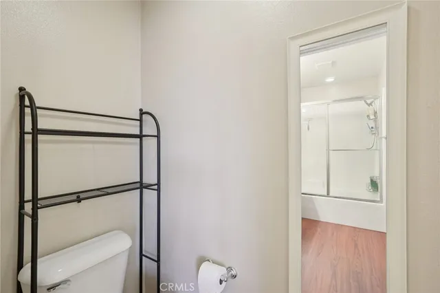 $599,900 | 17871 Shady View Drive, Unit 1204, Chino Hills, CA 91709