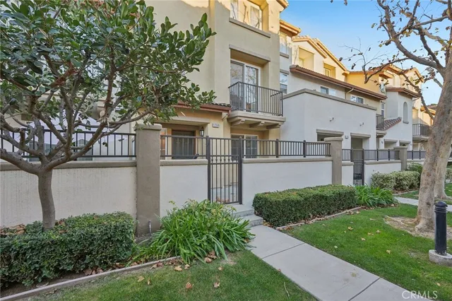 $599,900 | 17871 Shady View Drive, Unit 1204, Chino Hills, CA 91709