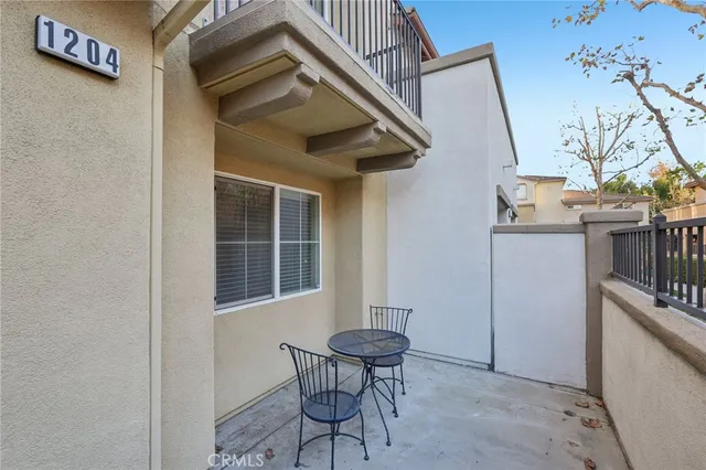 $599,900 | 17871 Shady View Drive, Unit 1204, Chino Hills, CA 91709