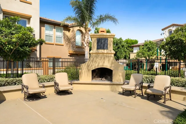 $599,900 | 17871 Shady View Drive, Unit 1204, Chino Hills, CA 91709
