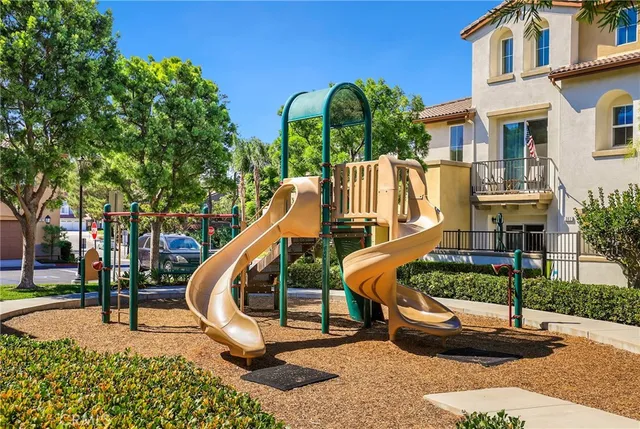 $599,900 | 17871 Shady View Drive, Unit 1204, Chino Hills, CA 91709