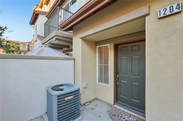 $599,900 | 17871 Shady View Drive, Unit 1204, Chino Hills, CA 91709