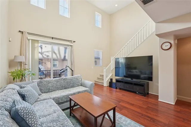 $599,900 | 17871 Shady View Drive, Unit 1204, Chino Hills, CA 91709