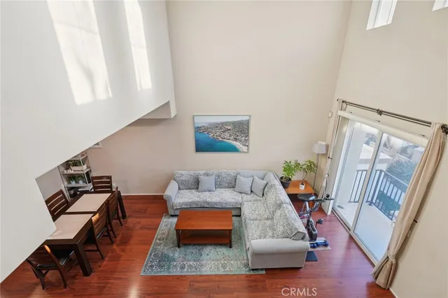 $599,900 | 17871 Shady View Drive, Unit 1204, Chino Hills, CA 91709