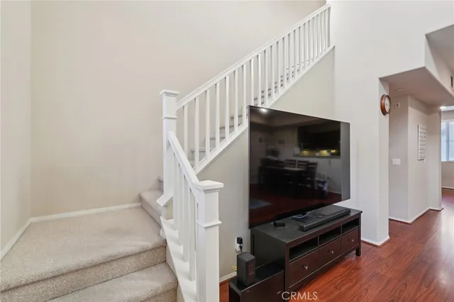 $599,900 | 17871 Shady View Drive, Unit 1204, Chino Hills, CA 91709