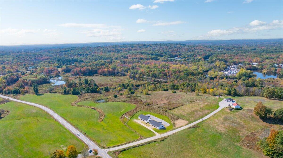 1 Freedom Farm Road, Unit 1 Auburn, ME 04210 - Photo 20 of 21 06-witham road_Auburn-22