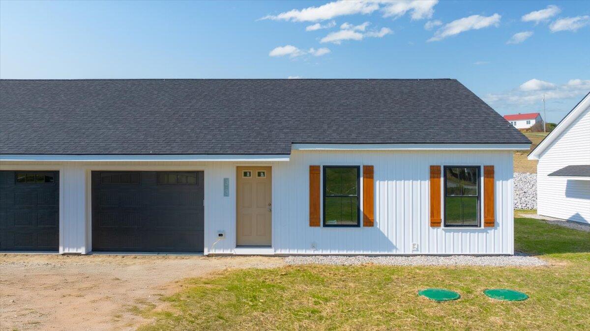 1 Freedom Farm Road, Unit 1 Auburn, ME 04210 - Photo 6 of 21 11-witham road_Auburn-15