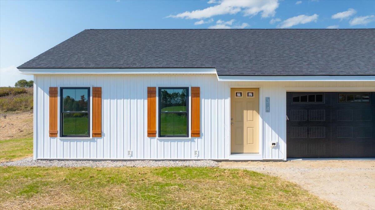 1 Freedom Farm Road, Unit 1 Auburn, ME 04210 - Photo 9 of 21 12-witham road_Auburn-14