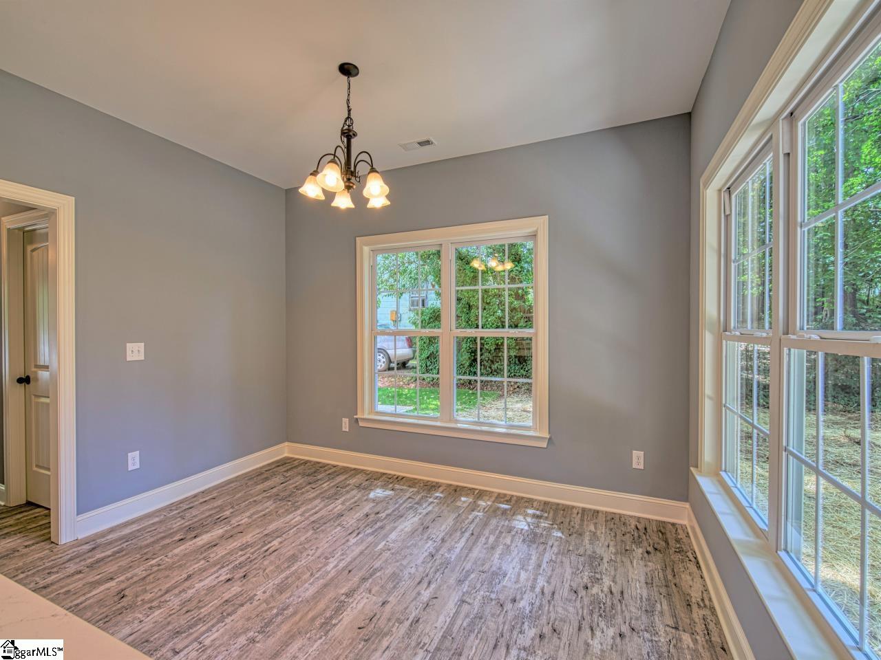207 Elder Street Greenville, SC 29607 - Photo 11 of 30 Gallery Image 11