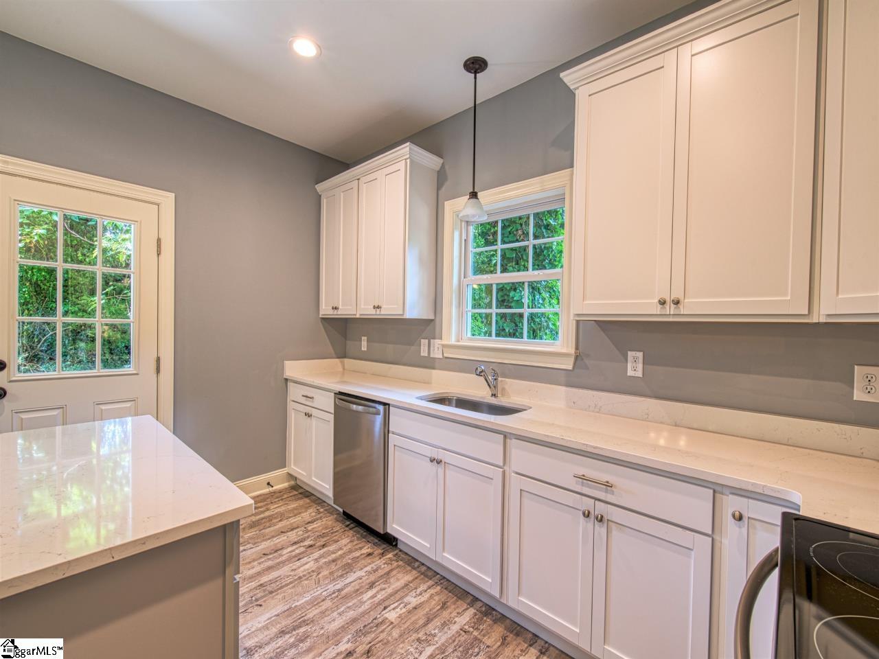 207 Elder Street Greenville, SC 29607 - Photo 14 of 30 Gallery Image 14